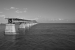 Keys - Seven Mile Bridge, Florida - United States of America